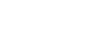 Heli Resource Services