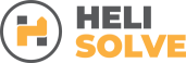 Heli Resource Services
